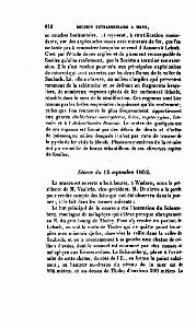 BULLETIN DE LA SOCIETE GEOLOGIQUE DE FRANCE 1852_000663